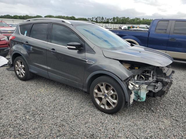 Aukcja sprzedaży 2015 Ford Escape, vin: 1FMCU0JX3FUB11264, numer aukcji: 48948256