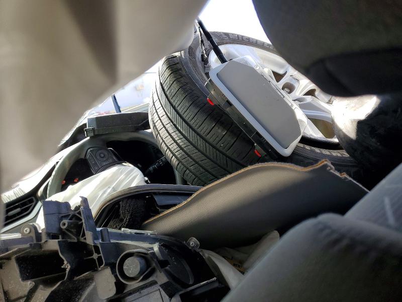 Продажа на аукционе авто 2019 Toyota Rav4, vin: 2T3W1RFV6KW007807, номер лота: 51329296