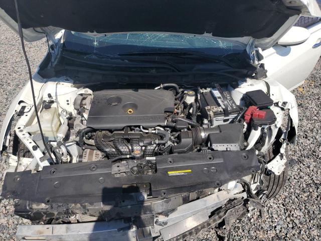 Продаж на аукціоні авто 2020 Nissan Altima, vin: 1N4BL4BV1LC252591, номер лоту: 50455326