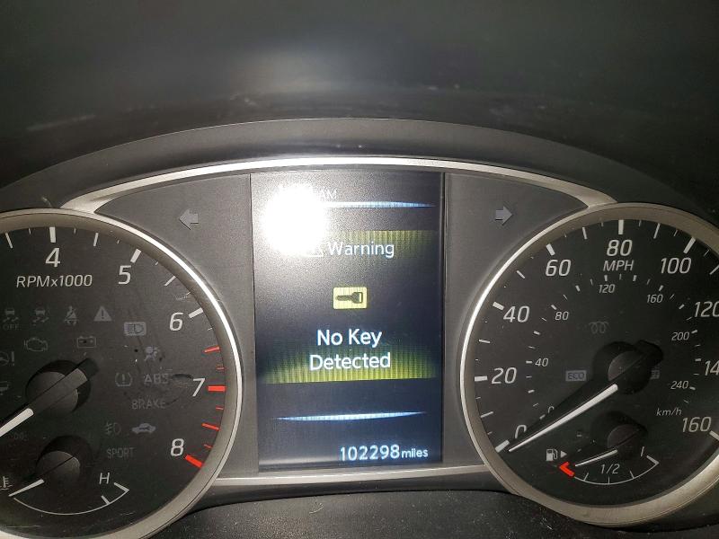 Auction sale of the 2017 Nissan Sentra, vin: 3N1AB7AP1HY287209, lot number: 51894656