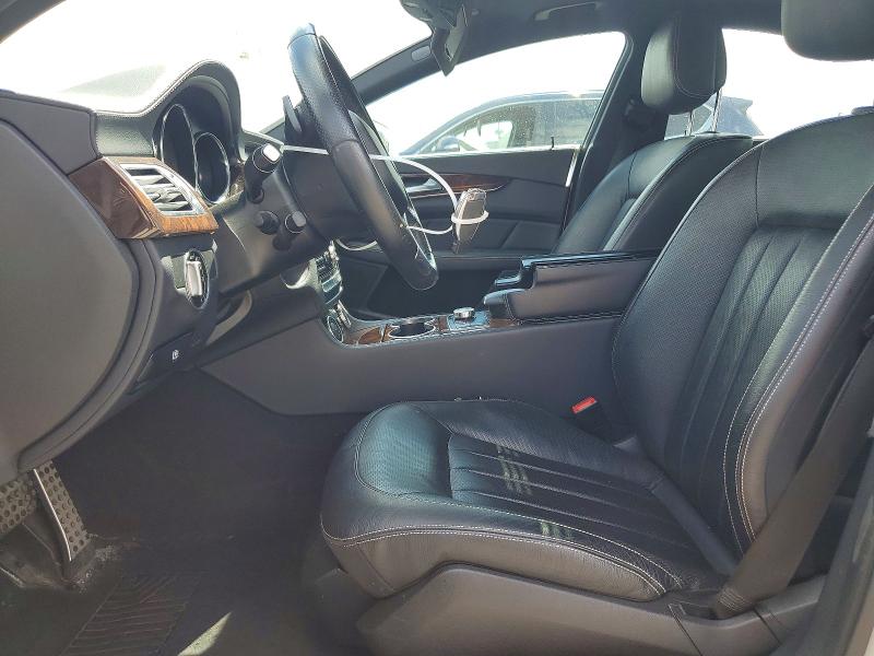 Продажа на аукционе авто 2014 Mercedes-benz Cls, vin: WDDLJ9BB2EA120905, номер лота: 49224156