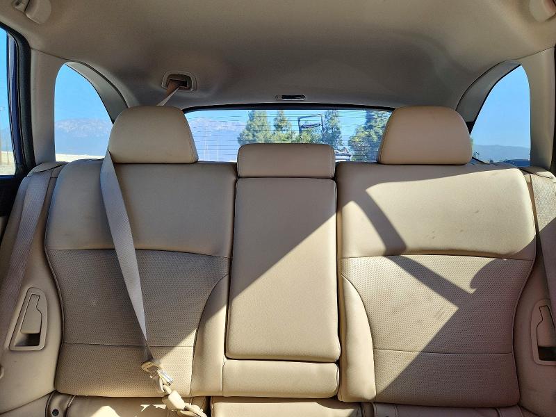 49685296 :رقم المزاد ، 4S4BSANC7H3248358 vin ، 2017 Subaru Outback مزاد بيع