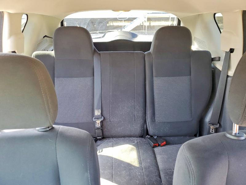 Aukcja sprzedaży 2013 Jeep Compass, vin: 1C4NJDBB7DD177345, numer aukcji: 50576036