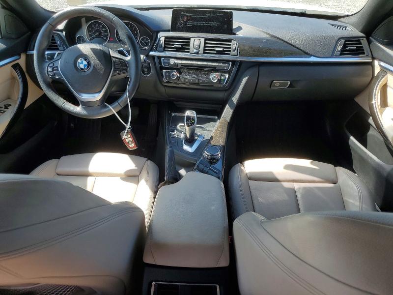Aukcja sprzedaży 2016 Bmw 428, vin: WBA4A9C56GG506408, numer aukcji: 49097166