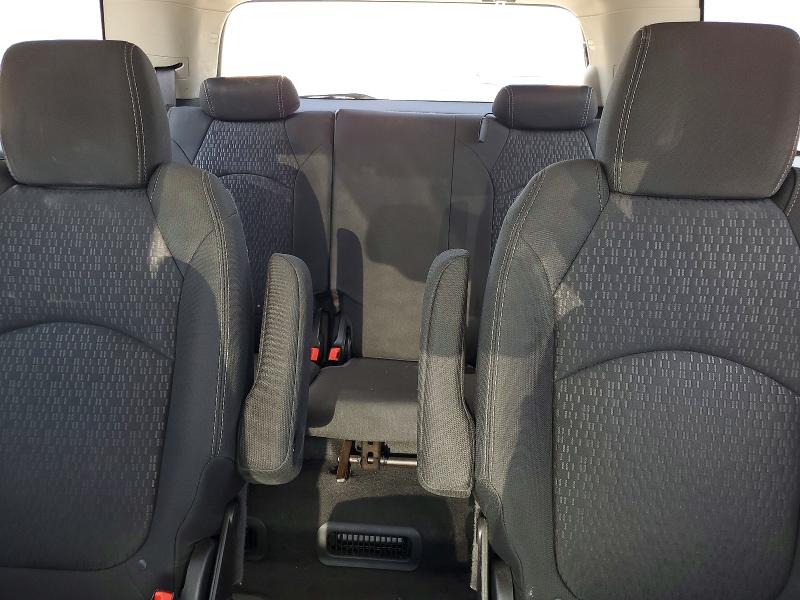 Продажа на аукционе авто 2014 Gmc Acadia, vin: 1GKKVPKD8EJ219670, номер лота: 49301366