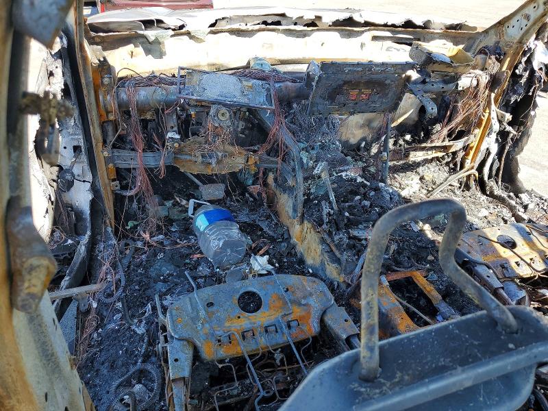 Aukcja sprzedaży 2025 Toyota Tundra, vin: 5TFJA5DB3SX297642, numer aukcji: 51376526
