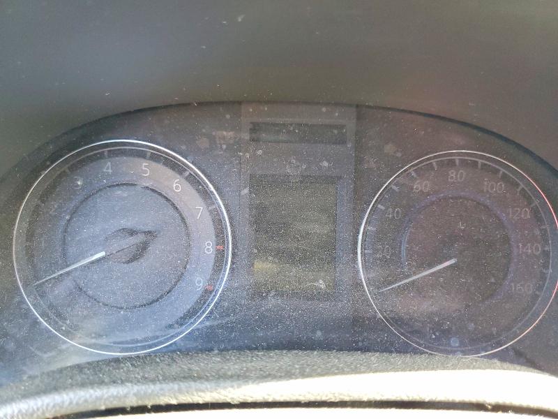 Aukcja sprzedaży 2013 Infiniti G37 Sedan, vin: JN1CV6AP0DM717643, numer aukcji: 50278566