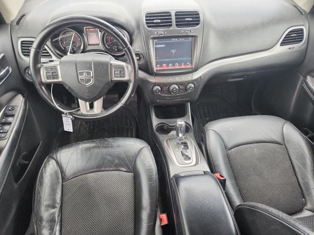Auction sale of the 2020 Dodge Journey, vin: 3C4PDCGB0LT268520, lot number: 48637116