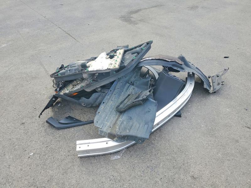 Продажа на аукционе авто 2021 Acura Rdx, vin: 5J8TC2H66ML008652, номер лота: 46834406