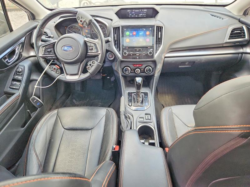 Продажа на аукционе авто 2019 Subaru Crosstrek, vin: JF2GTANC2KH267757, номер лота: 48057206