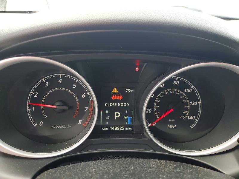 Продаж на аукціоні авто 2015 Mitsubishi Outlander Sport, vin: 4A4AP3AU2FE008477, номер лоту: 49155626