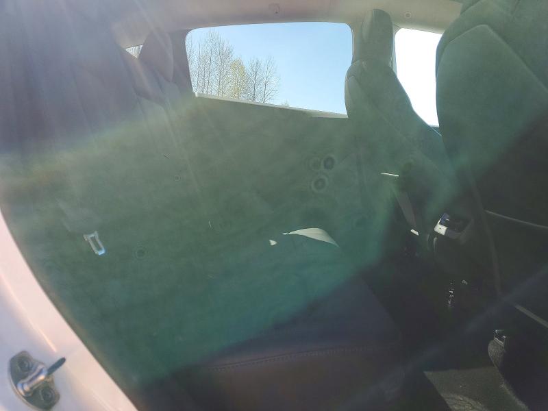 Продажа на аукционе авто 2024 Tesla Model Y, vin: 7SAYGDEE4RF126583, номер лота: 48715706