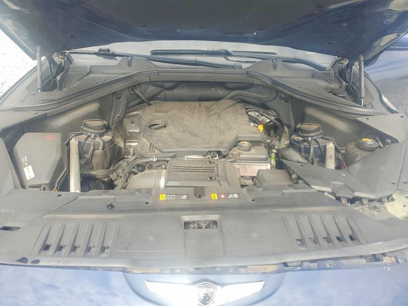 Продажа на аукционе авто 2022 Genesis Gv80, vin: KMUHBDSB9NU076865, номер лота: 51765936