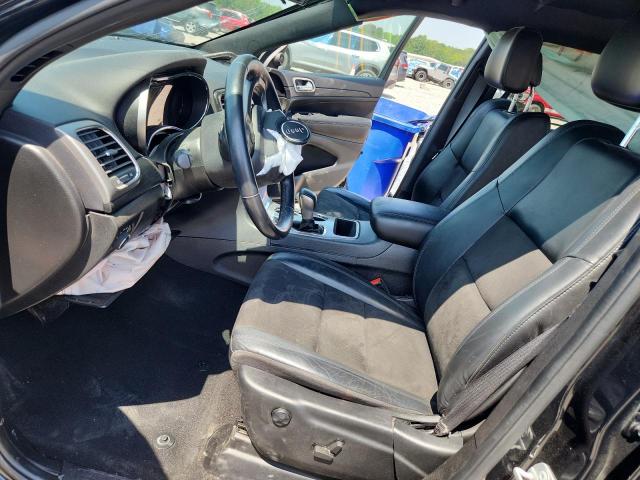 Aukcja sprzedaży 2021 Jeep Grand Cherokee, vin: 1C4RJFAG7MC691387, numer aukcji: 50365636