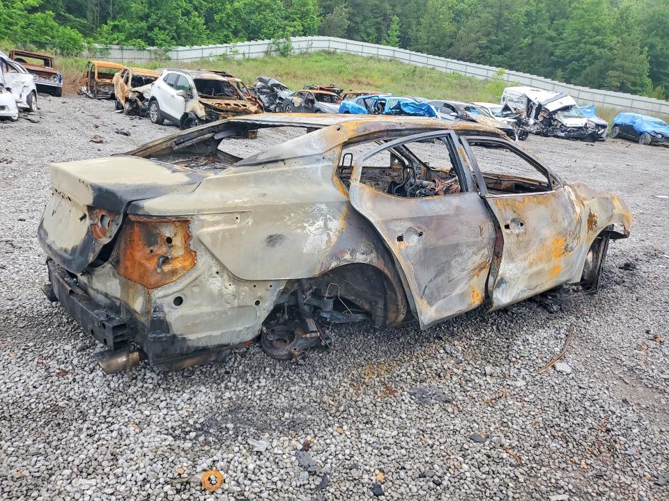 Aukcja sprzedaży 2016 Nissan Maxima, vin: 1N4AA6APXGC903528, numer aukcji: 51631666