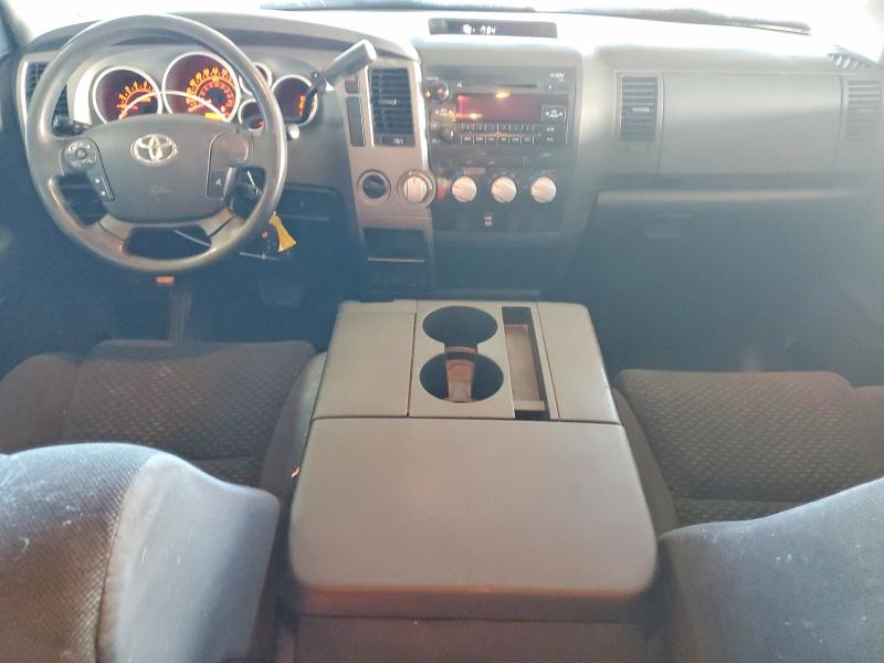 Продажа на аукционе авто 2011 Toyota Tundra, vin: 5TFUM5F14BX019714, номер лота: 41619866