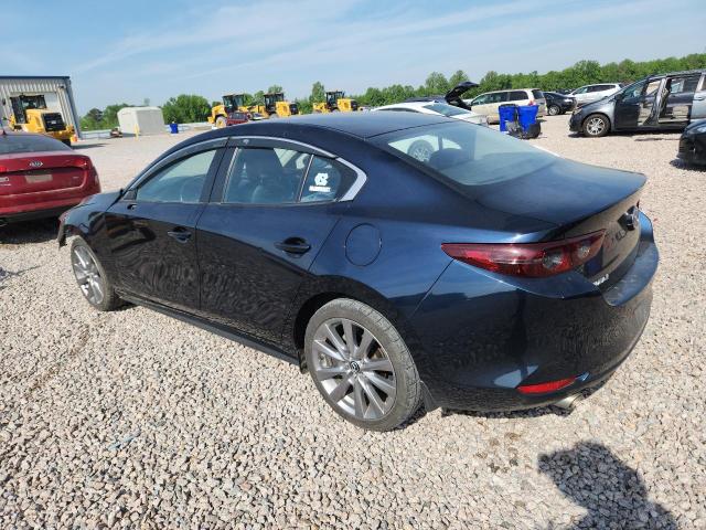 Aukcja sprzedaży 2021 Mazda 3, vin: JM1BPABL4M1329897, numer aukcji: 49926826