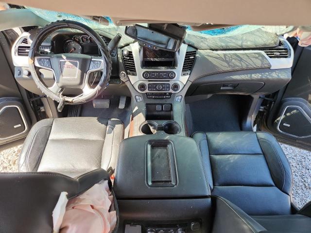 2019 Gmc Yukon მანქანა იყიდება აუქციონზე, vin: 1GKS2BKC0KR352021, აუქციონის ნომერი: 50226376