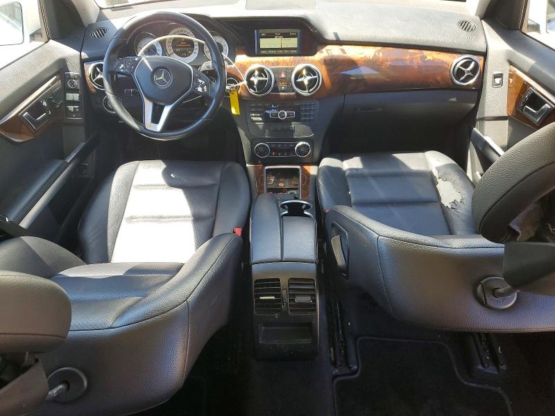 Aukcja sprzedaży 2015 Mercedes-benz Glk, vin: WDCGG8JB9FG357759, numer aukcji: 51407586
