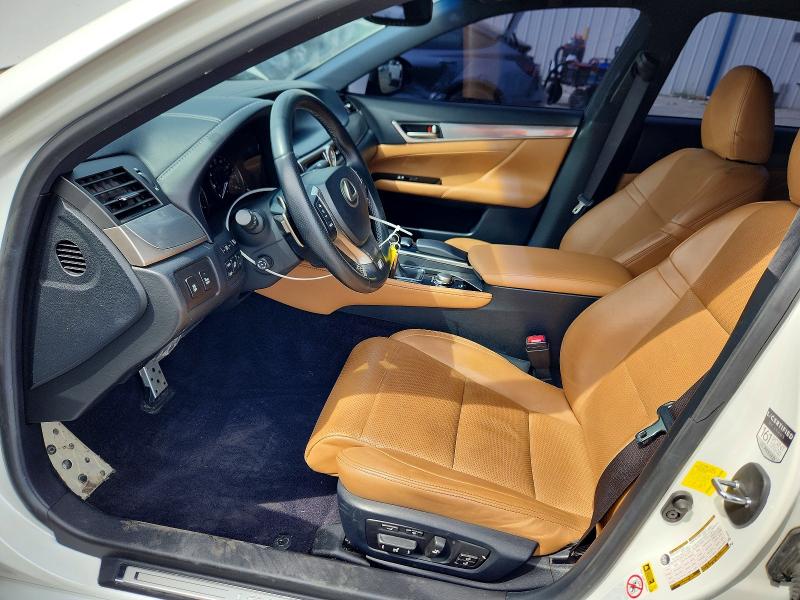 48770576 :رقم المزاد ، JTHBE1BL1D5022720 vin ، 2013 Lexus Gs 350 مزاد بيع