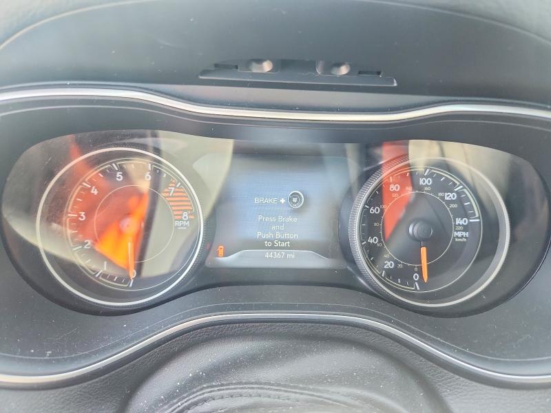Продажа на аукционе авто 2022 Jeep Cherokee, vin: 1C4PJMBXXND504505, номер лота: 49428986