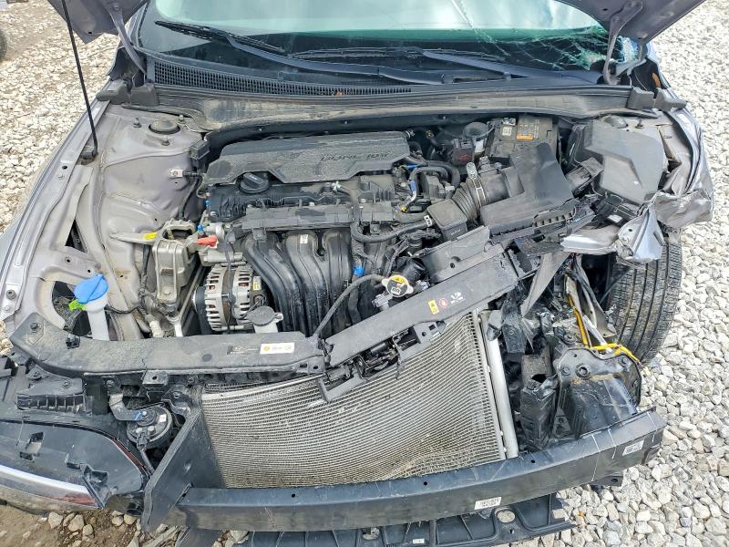 51791016 :رقم المزاد ، KMHLL4DG4RU712399 vin ، 2024 Hyundai Elantra مزاد بيع