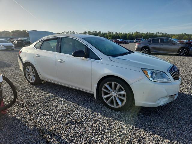 Продаж на аукціоні авто 2013 Buick Verano, vin: 1G4PS5SK8D4233610, номер лоту: 48407616