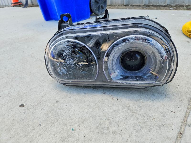 2012 Dodge Challenger მანქანა იყიდება აუქციონზე, vin: 2C3CDYBT1CH294598, აუქციონის ნომერი: 50979436