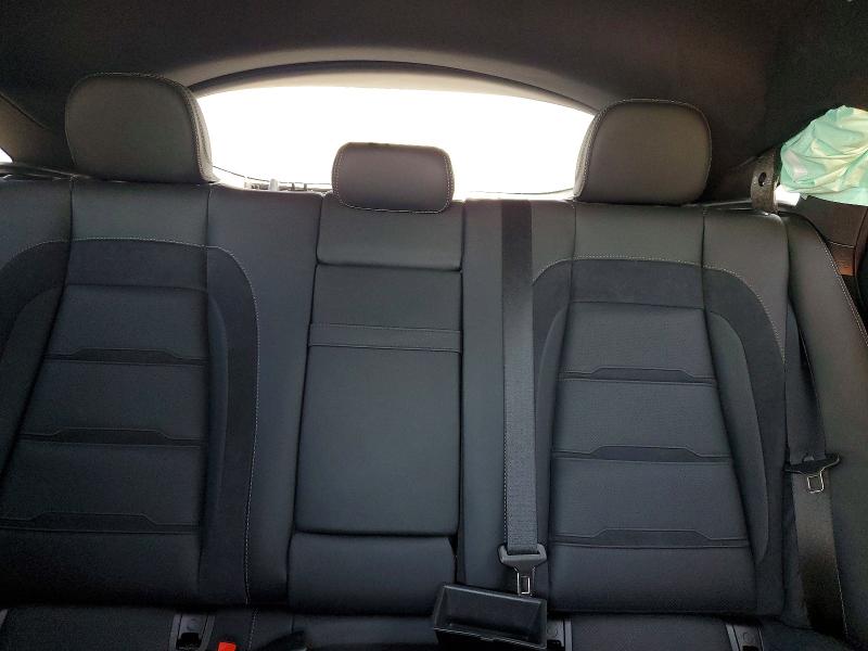 Продажа на аукционе авто 2025 Mercedes-benz Gle Coupe, vin: 4JGFD6BB0SB450086, номер лота: 51899536