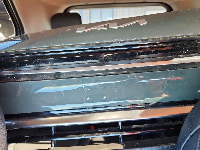 Продажа на аукционе авто 2023 Kia Niro, vin: KNDCT3LE9P5039468, номер лота: 50853796