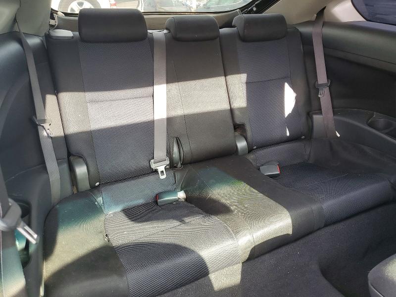 Продаж на аукціоні авто 2005 Scion Tc, vin: JTKDE177150048697, номер лоту: 48607816