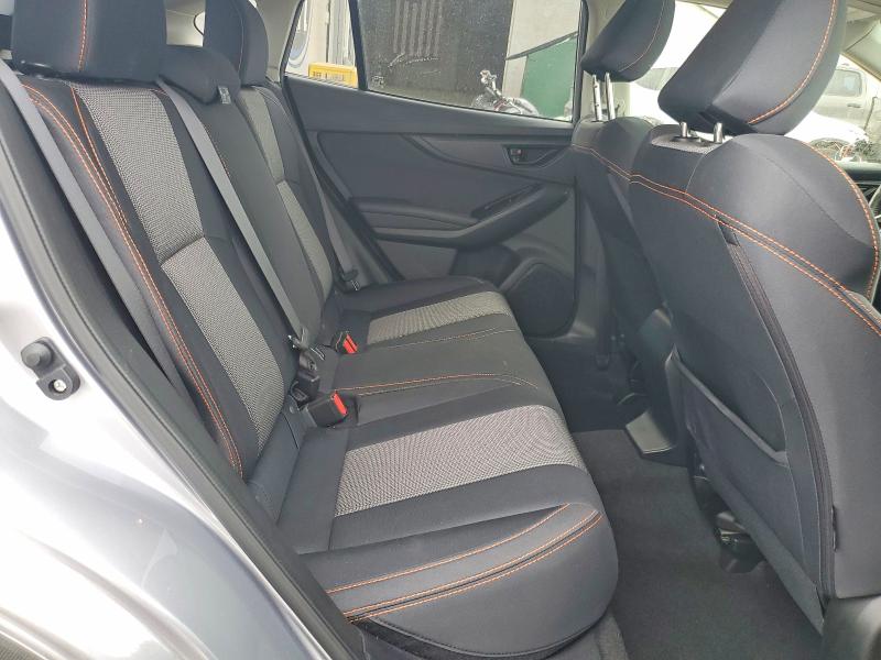 Продажа на аукционе авто 2020 Subaru Crosstrek, vin: JF2GTAEC1L8232984, номер лота: 48341056
