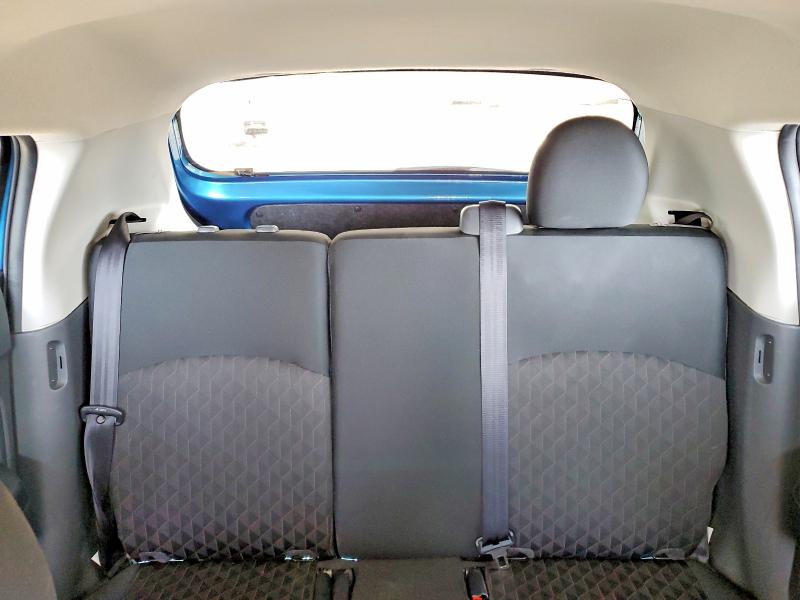 Продаж на аукціоні авто 2024 Mitsubishi Mirage, vin: ML32AUHJ1RH020351, номер лоту: 48781126