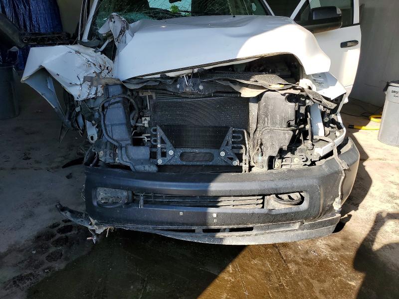 Продаж на аукціоні авто 2014 Ram 2500, vin: 3C6TR5CT0EG234994, номер лоту: 49980516