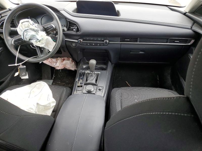 Aukcja sprzedaży 2025 Mazda Cx-30, vin: 3MVDMBBM8SM871597, numer aukcji: 49467236