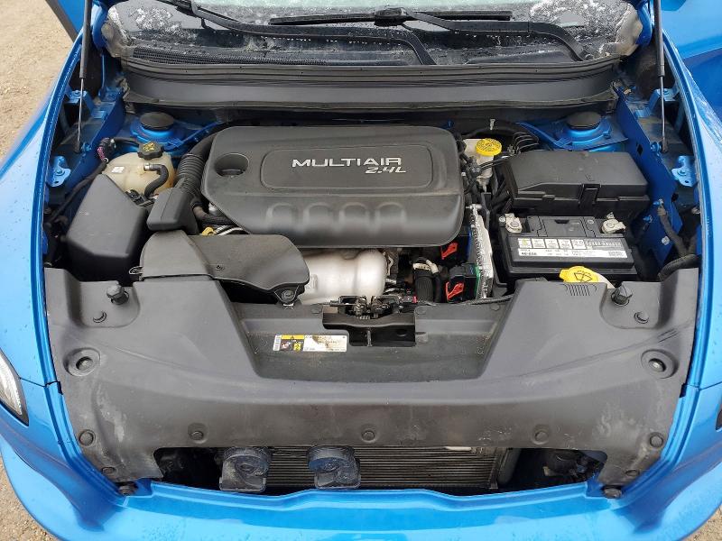 49473356 :رقم المزاد ، 1C4PJMAB2JD543699 vin ، 2018 Jeep Cherokee مزاد بيع
