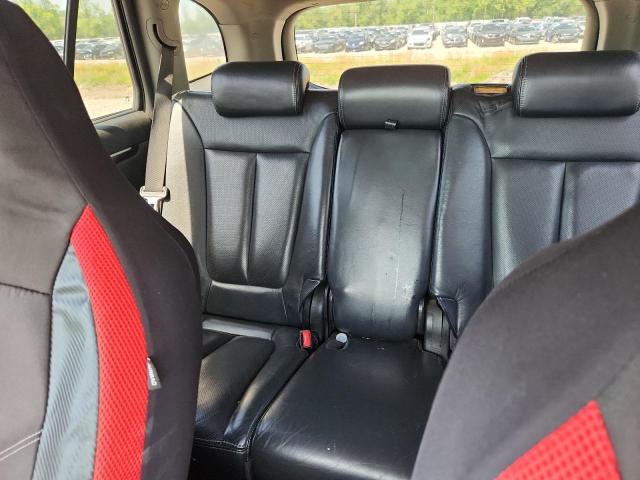 49438116 :رقم المزاد ، 5NMSH13E67H027700 vin ، 2007 Hyundai Santa Fe مزاد بيع