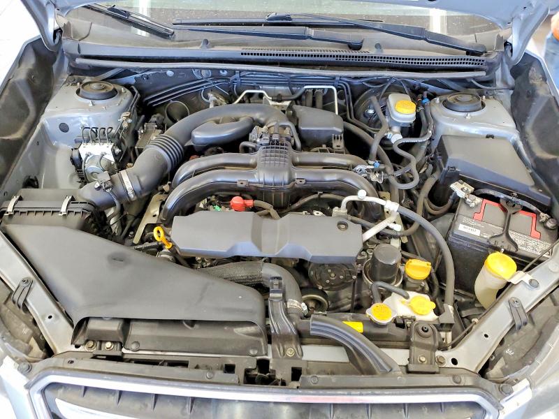 52025046 :رقم المزاد ، JF2GPACC3F8217088 vin ، 2015 Subaru Xv Crosstrek مزاد بيع