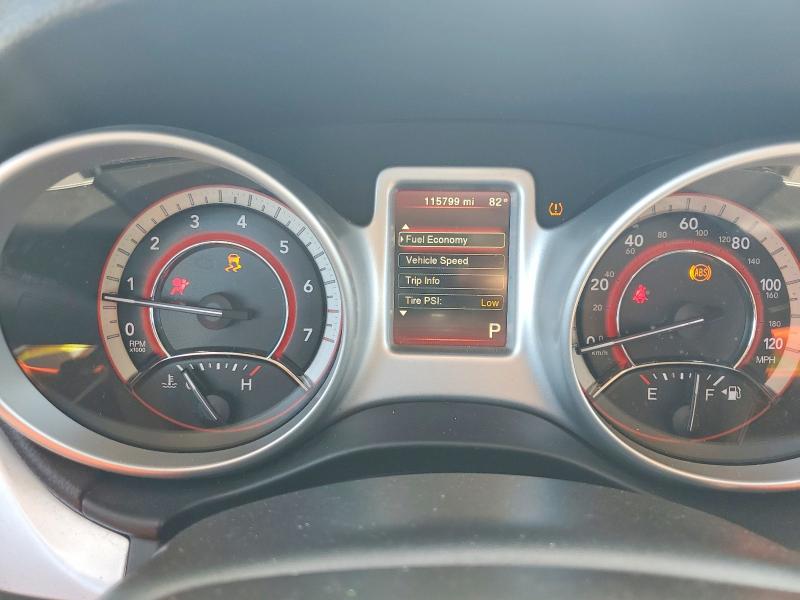 Aukcja sprzedaży 2018 Dodge Journey, vin: 3C4PDCBGXJT274714, numer aukcji: 48422336