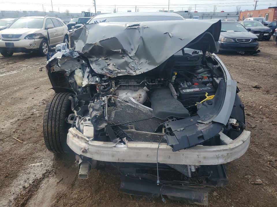 Aukcja sprzedaży 2013 Dodge Dart, vin: 1C3CDFBA0DD289152, numer aukcji: 49778106