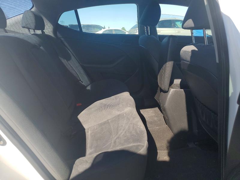 Aukcja sprzedaży 2015 Kia Optima, vin: KNAGM4A77F5587442, numer aukcji: 48699856