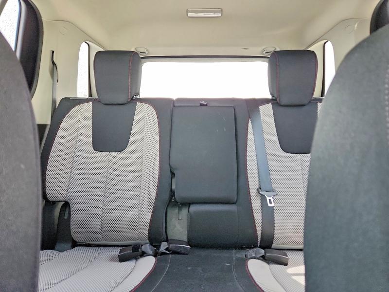 Auction sale of the 2015 Gmc Terrain, vin: 2GKFLWEK6F6134031, lot number: 50942586