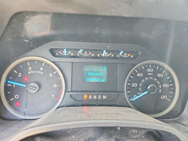 Продажа на аукционе авто 2019 Ford F150, vin: 1FTEW1E51KFB19187, номер лота: 51685446
