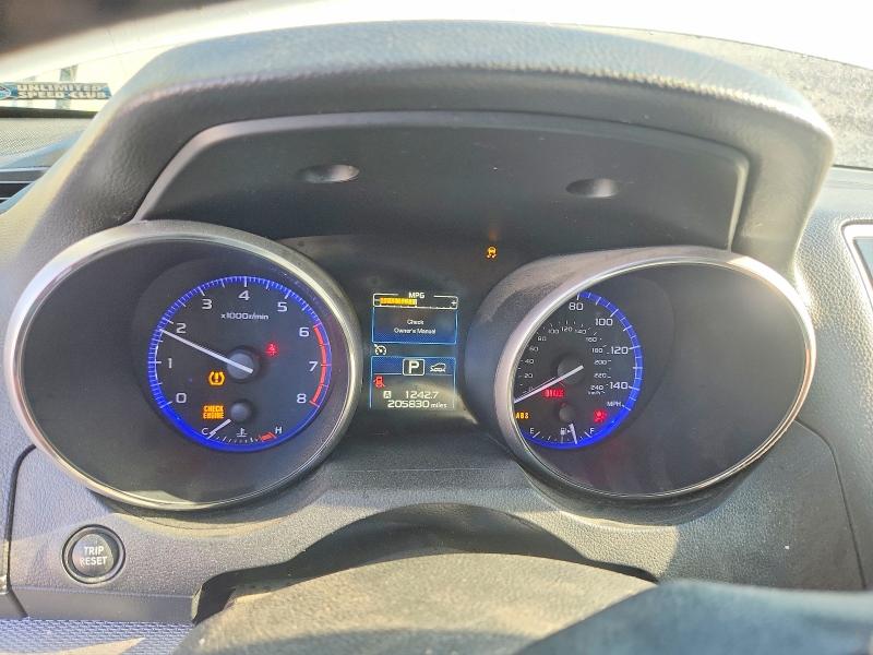 Aukcja sprzedaży 2018 Subaru Outback, vin: 4S4BSACC1J3357536, numer aukcji: 50929256