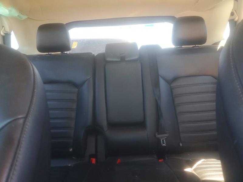 Продажа на аукционе авто 2023 Ford Edge, vin: 2FMPK4J92PBA25256, номер лота: 48945726