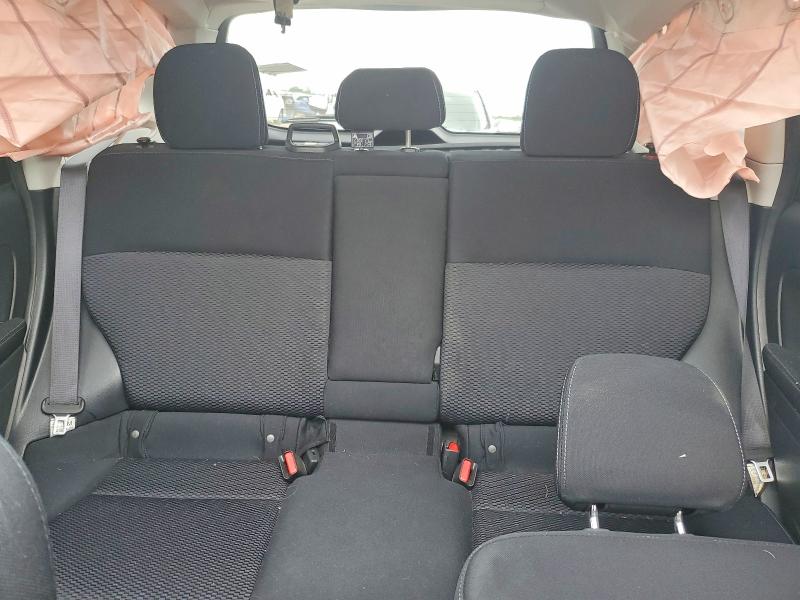 51657606 :رقم المزاد ، JF2SJAEC3EH408890 vin ، 2014 Subaru Forester مزاد بيع