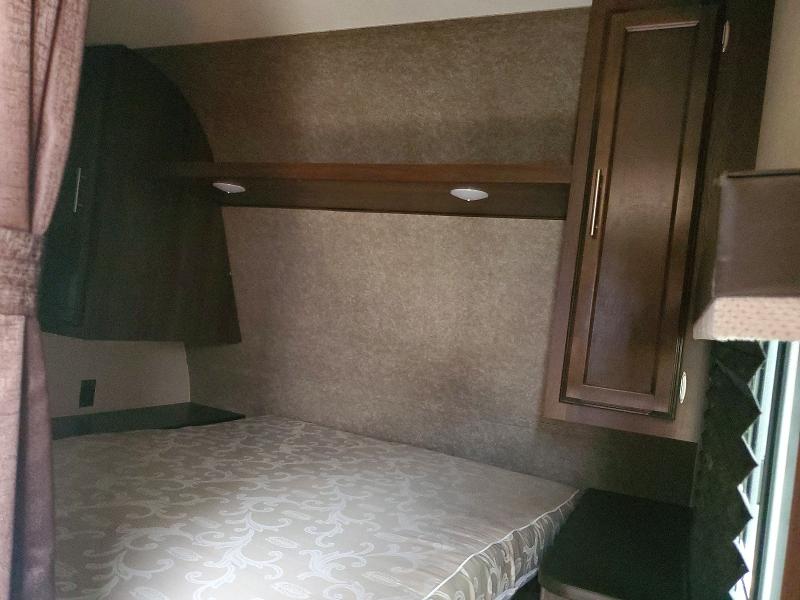 50628496 :رقم المزاد ، 1UJBJ0BR4K17X0653 vin ، 2019 Jayco Jay Flight مزاد بيع