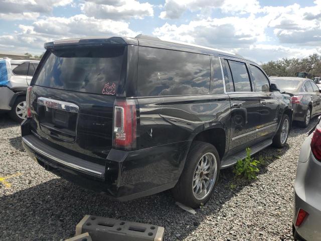 49779306 :رقم المزاد ، 1GKS2HKJ9HR125131 vin ، 2017 Gmc Yukon Xl مزاد بيع