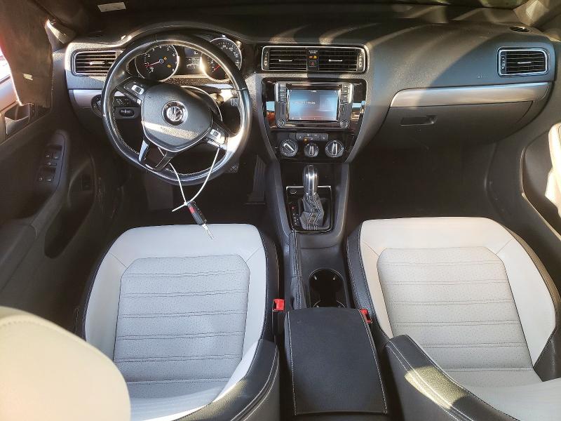 Продажа на аукционе авто 2016 Volkswagen Jetta, vin: 3VWD17AJXGM362873, номер лота: 51398266