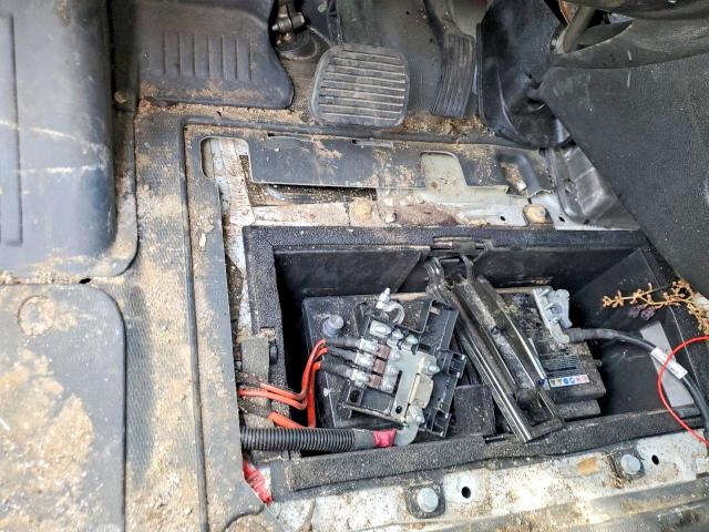 Aukcja sprzedaży 2025 Ram Promaster 1500, vin: 3C6LRVAG3SE546708, numer aukcji: 46459636